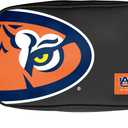 SOAR Collegiate Tech Organizer Bag
