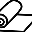 Washable 9x12 Area Rugs, Large Rugs for Living Room, Washable Rugs 9x12 for Bedroom Playroom Nursery, Carpet Indoor 