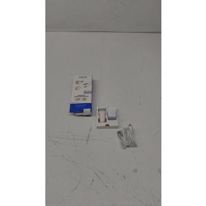 Power Plus Charging Essentials Kit