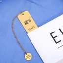 Bronze 8 Year Anniversary Gifts,Bronze Anniversary Gifts for Her Him,Christmas Gifts for Women Men,Anniversary Gifts for Men,Wedding Gifts for Couples,Regalo De Aniversario,Birthday Gifts Bookmarks