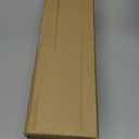 Clever Creations Blue Drummer 16 Inch Traditional Wooden Nutcracker, Festive Christmas Dcor for Shelves and Tables