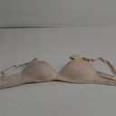Warner's Women's Blissful Benefits Super Soft Wireless Lightly Lined Comfort Bra Rm1691w (36D)