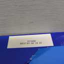 StarKist Chunk Light Tuna in Water, 2.6 oz Pouch (10 Pack) Ready to Eat Wild Caught Tuna, 17g Protein, 70 Calories Per Serving, Gluten Free, Soy Free, Kosher, Perfect for Salads, Keto Meals and Snacks, Best By 04 24 2028