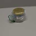 Nefertiti's Secrets Natural Growth Curl Definer Gel | Aloe Vera and Moringa Oil for Hair Strength & Moisture | Strong Hold | Frizz Controller | Hair Curling Gel for Women & Men | 16 Oz / 454 mL