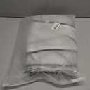 Bemece Stroller Rain Cover, Universal Stroller Accessory, Baby Travel Weather Shield, Windproof and Waterproof, Protect from Dust and Snow