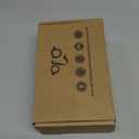 Reading Glasses for Women,6 Pack Blue Light Blocking Glasses for Women,Fashion Readers with Spring Hinge Eyeglasses (C1 Mix Color, 2.5x)