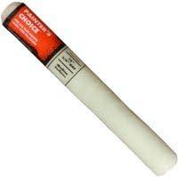 ROLLCVR PC 3/8" 18" ROLLCVR PC 3/8" 18"