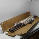 HD Designs Outdoors Patio Umbrella - 9 ft - Fred Meyer