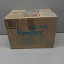 Pampers Diapers 76