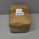 39.4FT Pre-lit Christmas Garland with Lights, 150 Colorful Artificial Lighted Tinsel Pine Garlands for Decoration Christmas Xmas Winter Garland for Mantle Door Stairs Party Indoor Outdoor Home Decor