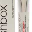 SmashBox Photo Finish Intensify 24 Hour Eyeshadow Primer Primer Women 10ml