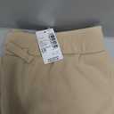 The Children's Place Boys' Active Sueded Rib Cargo Jogger Pants, Large