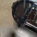 CASABREWS 3700 Essential Espresso Machine 20 Bar, Stainless Steel Cappuccino & Latte Machine with Steam Frother for Home, 43.9oz Water Tank, Coffee Gift for Women & Men, Silver