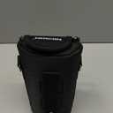 NICRON B400 Rechargeable Flashlights 16000 High Lumens, 3280ft Long Range, Super Bright LED Flashlight Type C Charged, 6 Modes Long Lasting 210 Hours, IPX8 Waterproof for Emergencies, Camping