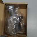 NewYall Engine Timing Belt Auto Tensioner for Honda Accord Crosstour Odyssey Passport Pilot Ridgeline Acura MDX RDX RL RLX TL TLX TSX ZDX 3.0 3.2 3.5 3.7