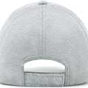 Toddler Baseball Cap Trucker Hats Adjustable Baby Sun Cap for Boys Girls | Dinosaur HatUPF50+Skin-friendly polyester material,Breathable and Durable,Lightweight and perfect for outdoor play