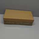 Nefish Mini Fridge Stand Universal Raised Base Adjustable Refrigerator Stands with 4 Strong Feet Washing Machine Pedestal Multi-Functional Bases for Dryer (Black)