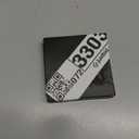 Endoscope 4-Piece Accessories Hook Magnet Side View Mirror Set, 8-Piece Accessories, Suitable for Kinpthy W400 W400-B Series