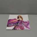 Speak Now, Format: Vinyl