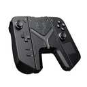 JSAUX Grip Connector for Legion Go Controller - GP0503