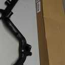 Cylinder Head Coolant Pipe for 2006-2008 Audi A4 Quattro 2006-2011 A6 Avant Cabriolet 3.2L 06E-121-045-R 06E-121-045-E