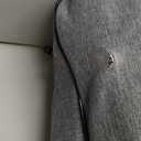 Telescope, Telescope for Adults High Powered Professional, 90mm Aperture 800mm Refractor Telescopes for Astronomy Beginners Fully Multi-Coated with AZ Mount Tripod & Phone Adapter & Carry Bag