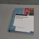 Genetic Diseases of the Eye (Oxford Monographs on Medical Genetics)