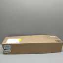 Projector Floor Stand, Folding Portable Tripod Mount - Adjustable Height 29" to 70"