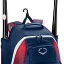 EvoShield Tone Set Baseball Backpacks