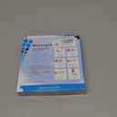 Waterproof Arm Cast Covers for Shower Adult, Upgraded Watertight Seal Waterproof Cast Protector for Broken Arm, Wrist, Hand, Reusable Sleeve for Bandage & Wound Care, Keep Cast Dry Post-Surgery [2026 Upgrade]