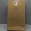 Front Fascia Radiator Cover Hood for Raptor 700, Plastic Panel Grill Nose Cover for Yamaha Raptor 700 700R 2013-2025 Accessories, Replace OEM#1PE-F3391-60-00