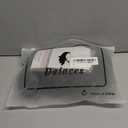 Curly Mullet Wigs for Men 80s Black Long Curly Wigs Hippie Rocking 80s Party Cosplay Costume Anime Heat Resistant Synthetic Hair Wig 70's Wig