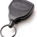 KEY-BAK Keychain