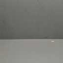 Acrylic Cutting Board with Counter Lip, 17.5x13.5 Inch Clear Cutting Boards for Kitchen Counter, Large Cutting Board Non Slip for Countertop Protector, Apartment Essentials Kitchen Decor Gifts