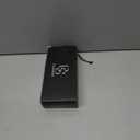 Oversized Gold Aviator Sunglasses for Women Men Retro 70s Metal Big Aviators Sun Glasses Womens Trendy CS002 (Gold Frame/Black Lens)