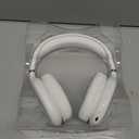 SoundPlay Foldable Wireless Headphones, Bluetooth Over-Ear Headset with Built-in Mic