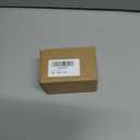 12V Power Cord Compatible with Hatch Restore 1 & Restore 3 Sound Machine Cord Replacement