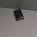 Beats Flex Wireless Earbuds - Apple W1 Headphone Chip, Magnetic Earphones, Class 1 Bluetooth, 12 Hours of Listening Time, Built-in Microphone - Black