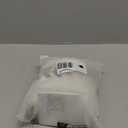 Rustic Style Embroidered Table Runner, 13x72 Inch Irregular Willow Leaf Table Runners 72 Inches Long for Dresser Decor Farmhouse Table Decor, 13x72 Inche, Taupe