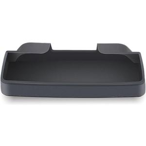 for Tesla for Model 3 Y 2023 Central Control Armrest Box Glasses Pocket Accessories for Model3 Car Glass Case Storage Casket Auto Parts