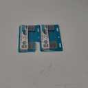 Gillette Mach 3 Razor Refils 11 pack