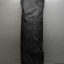 ATORPOK Camping Cot for Adults with Cushion and Pillow, Portable Folding Bed for Sleeping, Lightweight Tent cot with Carry Bag Supports 450 lbs (Grey)