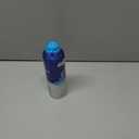 Gillette TGS Series Shave Gel, Moisturizing, 7 Ounce