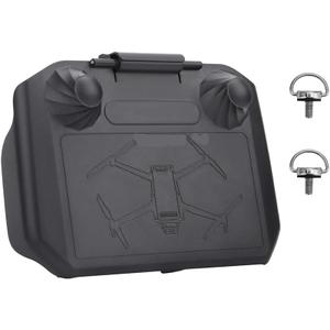 Sunnylife Screen Protector Shell for Mini 3 Pro/Mavic 3 Controller Sunhood Sunshade Protection Cover for DJI RC Pro Accessories