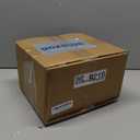 12 PineCones 3 to 4.5 Tall Bulk Package in a Protective Box All Natural, Bug Free, Large Pine Cone Ornaments Natural Pinecones Decoration for Crafts DIY Wreath Home Wedding Christmas Tree Decoration