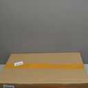 Power Steering Gear Inlet Outlet Hose Line for Chevy Trailblazer 4.2 2002-2009, GMC Envoy 4.2 2002-2009, Buick Rainier 4.2 2004-2007, Oldsmobile Bravada 2002-2004, Saab 9-7x 4.2 2005-2009