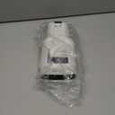 728 Ink Cartridges (300ml, Matte Black), 728XL DesignJet Ink Cartridge F9J68A Replacement for HP DesignJet T830 MFP & T730 Large Format Plotter Printer(1-Pack)