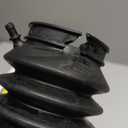 MOOG K9863 Rack and Pinion Bellows Kit