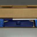 Bona Premium Sweep & Clean Mop for Multi-Surface floors