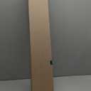 3Pcs Aluminum T-Molding, Floor Transition Strips, Floor Divider Trim, Threshold Strip, for Bridging Gaps Between Floors, or Between Wood Floors and Tiles (Gold 3pcs 35.4"x0.8")
